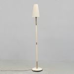 1398 9393 Golvlampa